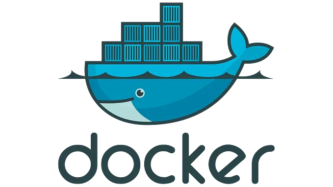 Docker Is Dead — And It’s About Time