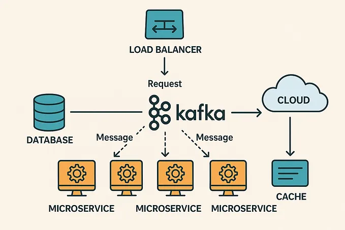 How I Learned System Design