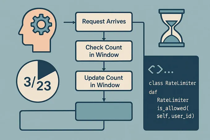 I Interviewed 20+ Engineers. Here’s Why Most Can’t Code