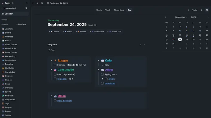 7 Websites I Visit Every Day in 2025